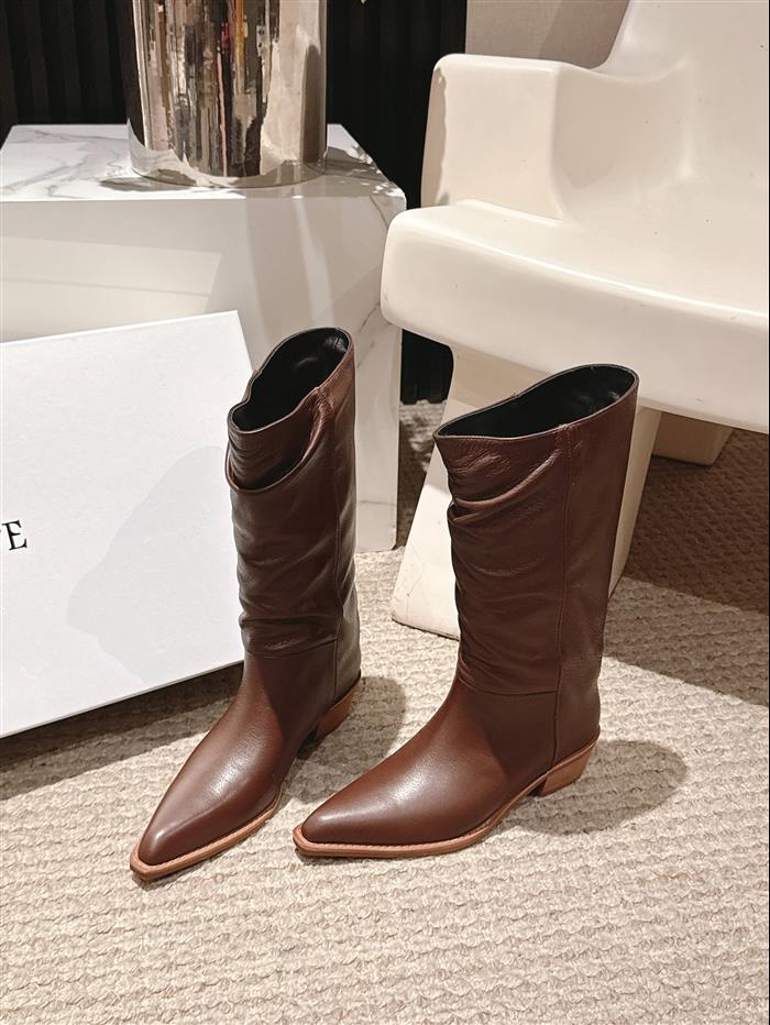 2025112817447254 460